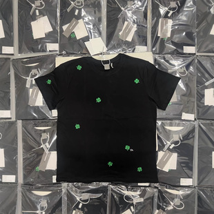 ���_��F؛ԭ��D��26SS���|���ɈA�I���~�ݴ̽�����T����Ůͬ��