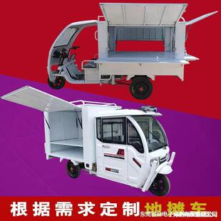 ��݆܇�[��С��܇�s����߅��݆܇С��܇�[���ؔ�����u��ҹ������