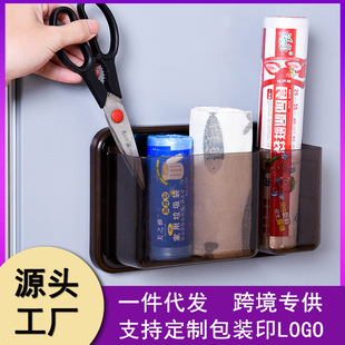 �S��ֱ�N�N��������F���͸������ܱ��rĤ�ռ{�羳�����ռ{��