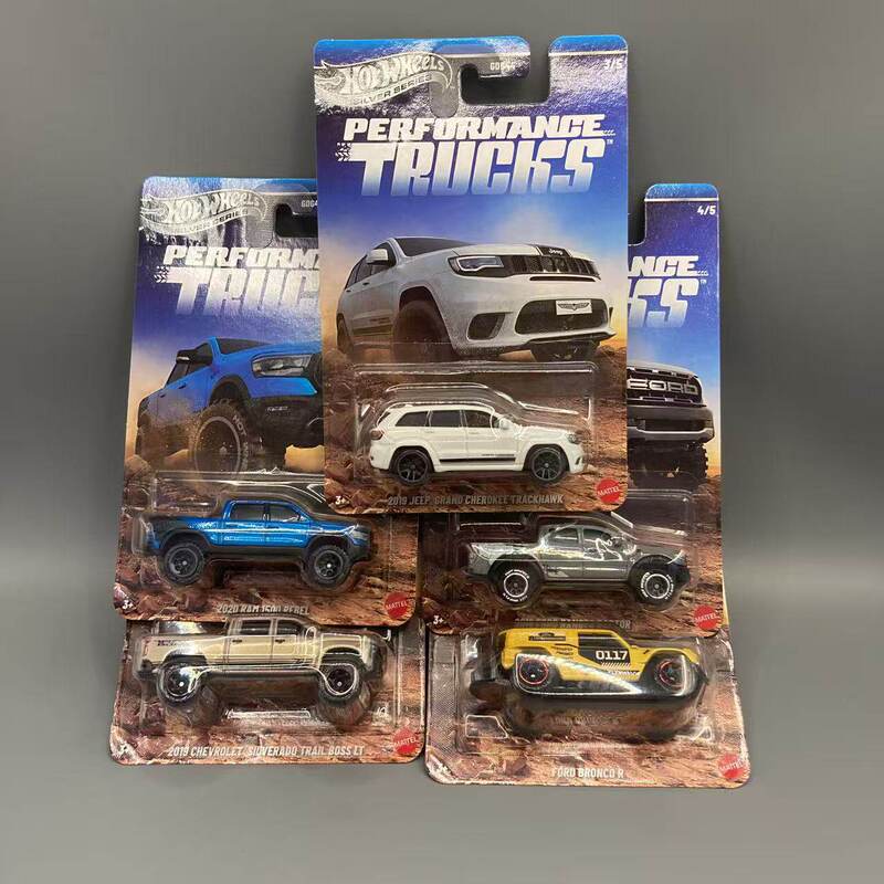 Original Mattel Hot Wheels Silver Label Set Gdg44 Hybrid Sports Car Alloy Car Model Original Mattel Hot Wheels Silver Label Set Gdg44 Hybrid Sports Car Alloy Car Model