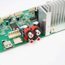 늄���횵�pcba�����_�l���������·������С���Ԫ����pcba����