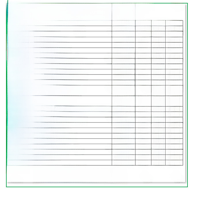 Dames wintermuts met pompon warme gebreide muts voor de herfst_voghion.com