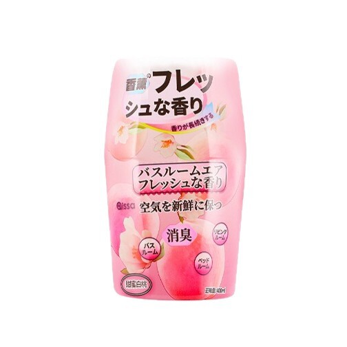 空气清新剂香薰厕所卫生间卧室内持久家用除臭去异味留香香氛神器|undefined