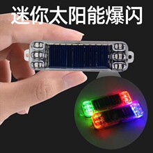 Ħ��܇̫��ܾ�ʾ���W��늄�܇��׷β���W����Ӿ���܇������β��