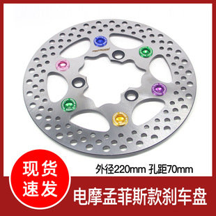 늄܇Ħ220mmx܇PϷ˹Tᔴ׿׾70mmxPƿ܇