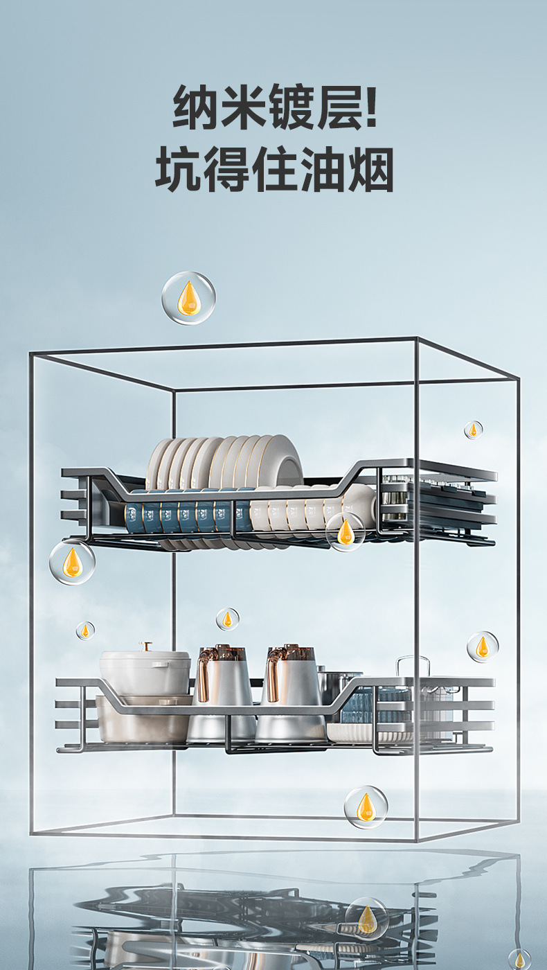 ccff61dc-e879-44f0-a1dc-f9bb1f9f09b8.jpe