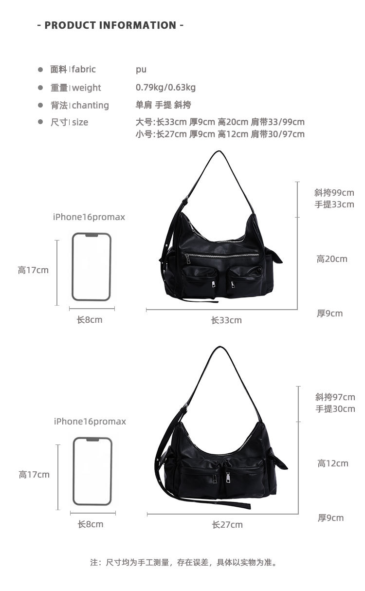 hmqViviiyNSAyin9WueXt+18re8FESCRvhsZ