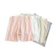 Children's Leggings Summer Thin Modal Ice Silk Anti-walking Girls' Three-part Pants Large Children's Safety Pants Shorts