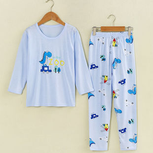 �ļ���ͯ˯�����b�������w�S�L��ѝ�к�Ů����ͯ��ͯ���{���Ҿӷ�