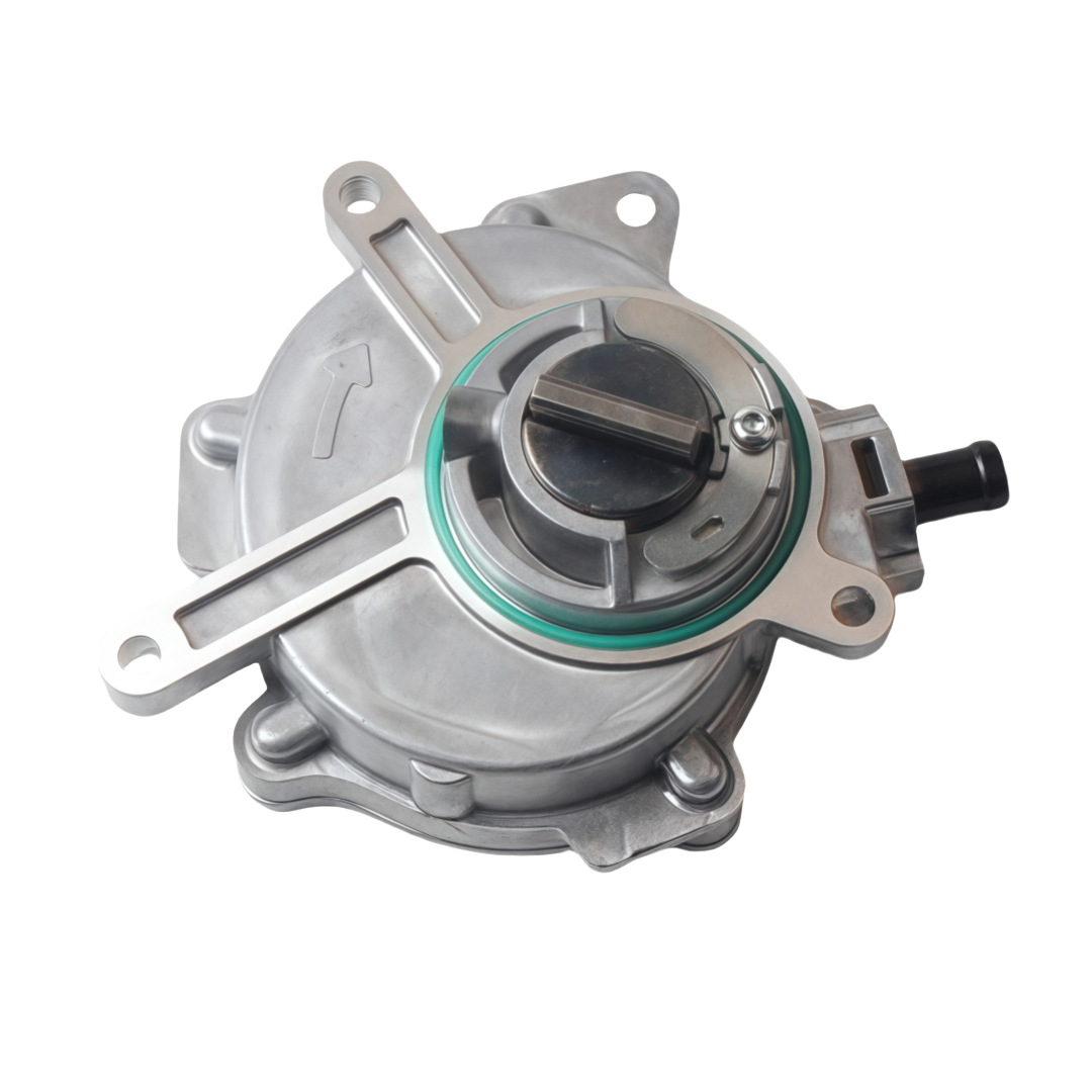 Brake vacuum pump 06D145100G