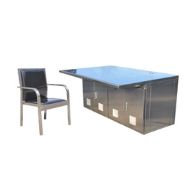 办公案、台;衣帽架;办公柜