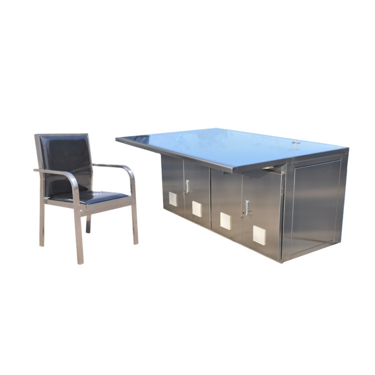 ��������SWT-521C�Ǳ�ȫ����ֳ����μ�ع���̨����ֵ��̨