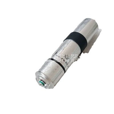Accessories 13328584874, Gasoline filter
