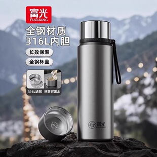 ������������ر�316L���P䓑��Ᵽ�؉ص��Ų豭������ձ�2576
