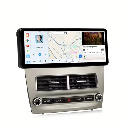 Navigation Dvd Carpaly, DVD Navigation