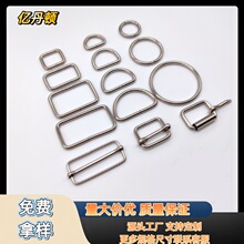 ���l���F�����وAȦD�ֿ۷����Ͳ�����n�����{�����������