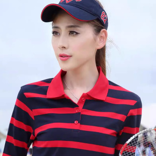 ����Ů�b�¿�WԺ�L�n���l�y���·��I����POLO���r�Зl�y���It��