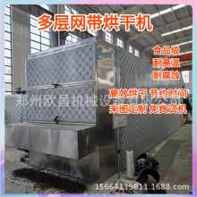 VʯÓˮ߲˾WəCSСJѸC