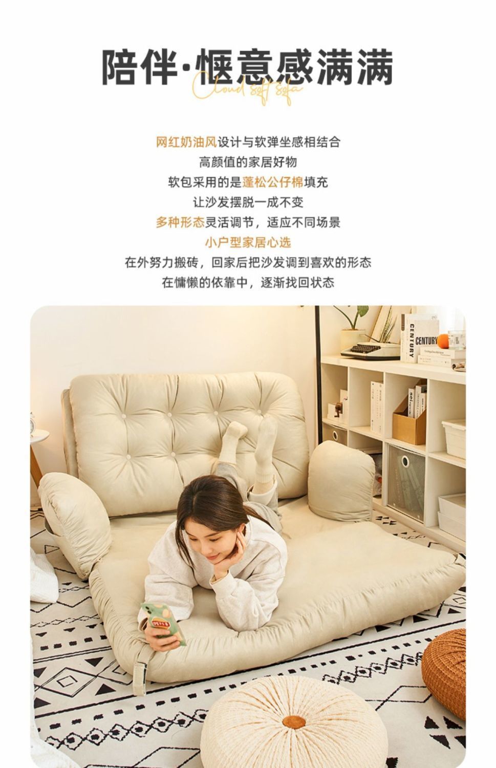 f89d00ec8d6b75420c8e9a391b89d700.jpeg