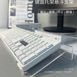 IPм֧͸Ҹk̨ʽXAббPC