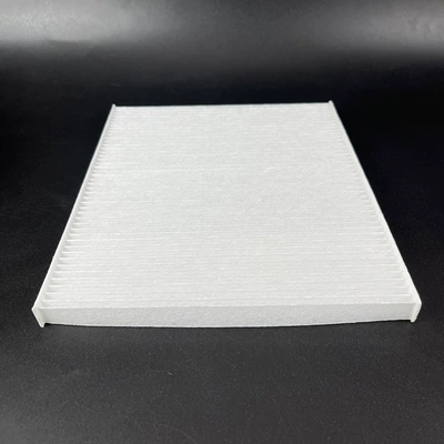 Automobile filter element filter is suitable