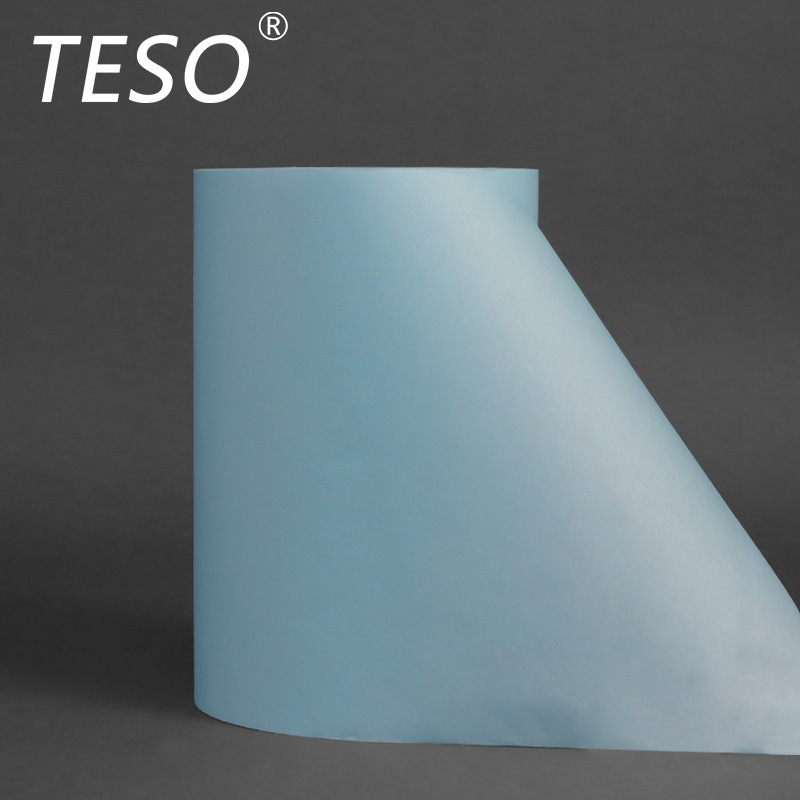 ��ҵ�޳����ò�ģ�� ���� ʵ����������ˮ�޷Ĳ�����ֽ�������ɫ