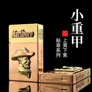 ��ף�ڡ���С�ؼ��ϴ��L�N�º����S�~ú�ʹ��C���ԏ͹ń�����