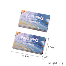 �羳���N���w���L���30g�h���Ͳ��f�}���}�Q����Ę�V�S��ֱ�l