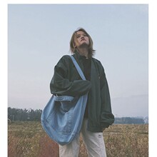 ţ�в���2026���¿�������μ�ُ���б����n�溆�s�羳��������