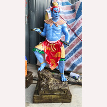 �������l��Ժ���͘�֬����䓷����L����� �׹��ĸ�L���ꎟ����