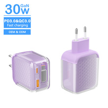 �羳CE�J�CPD30W����扳���� ��s�������m����O����׿���O��