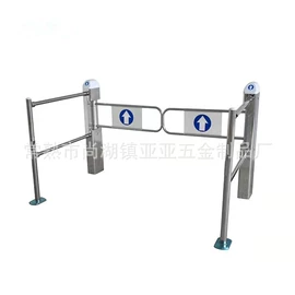 商超货架;商用购物篮;收银台