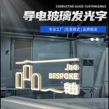 ��늲����l���֏V����R�ƹ�˾logo�̈��o���T�����ƌ�ʾ��