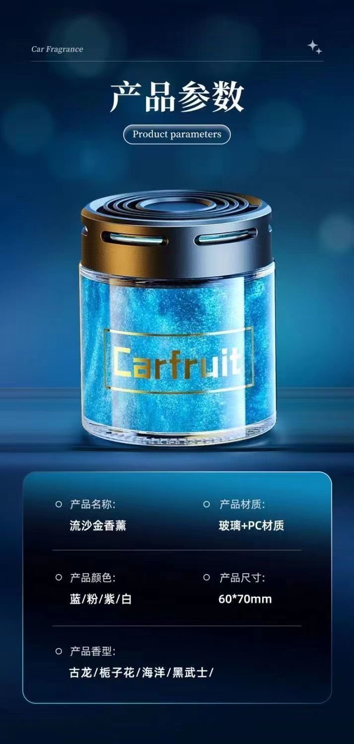 005b58f8-5825-4099-aca1-95f2f194db73.jpe