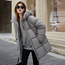 ���L��206�¿�С���Ӷ����޷����\�Bñ���׼Ӻ�����