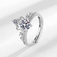 ���Sֱ�Nֱ�����u�羳؛Դ�r�лʹ�����ָŮ��ָ�h��H��ָ