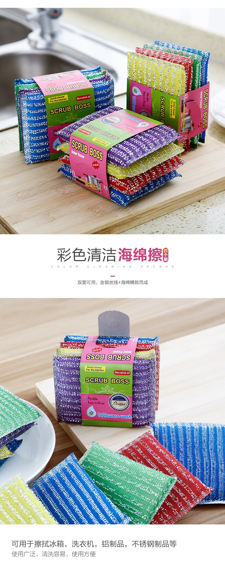 h2uTiviiztSHn2aJjQ1VWrJyOeSaoZ1ket5y