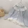 儿童女童新款春秋款开衫