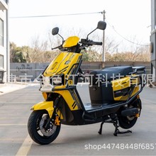 ���Q�����n���늄�Ħ��܇���˸��ٳ��L�m�����ٹ������u늄�܇