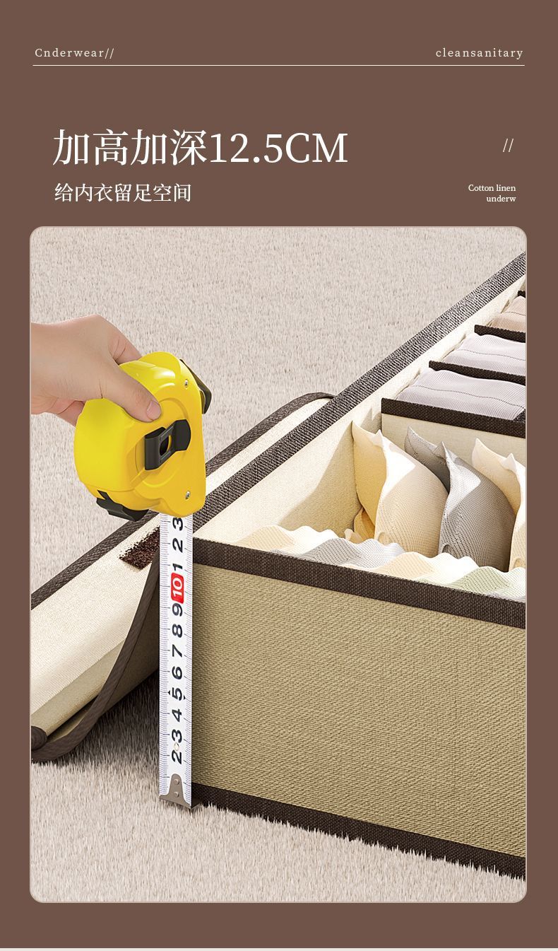 f1ab9aa4-6633-4974-8779-3652d21f28c7.jpe