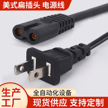 ��ʽ�ɲ��Դ����8��β����B�Ӿ�С��� 늟�̺���^������^��