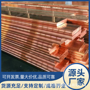 ���~T2�~�� T2���~�� ���~�� ���~늘O C1100�t�~�� ��a���~��