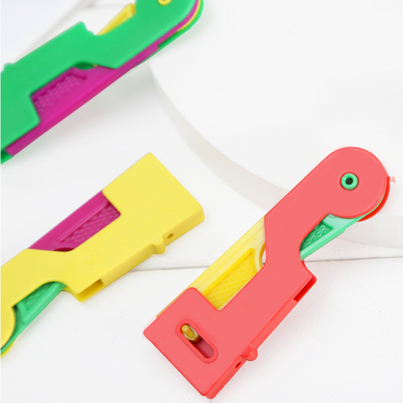 O1CN01yGFROl1iYhNYpPvcG_!!2343