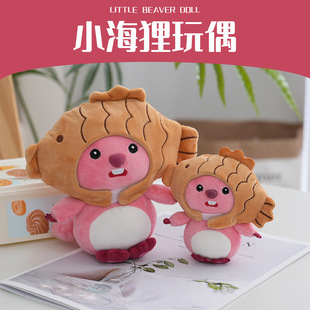 �W�t�����~��С��������耳׿���ż�ɐۿ�ͨ���ë�q�������l