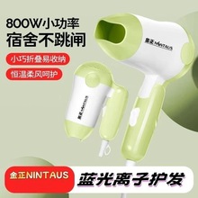 늴��LС���ʼ����{��a�،W������������ۯBС�ͱ�yʽ��ͯ���l