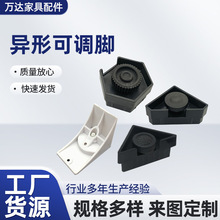 ���Ϳ��{�����_�������Ή|�_䓼ܮ����{���_���ϰ�����ĥ�����|��