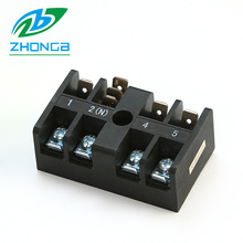 �в��S��ֱ�N���{���ö��ӽӾ��Ń���C���ӽӾ����ӽӾ���ZBD801