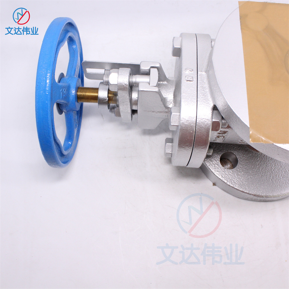 ձKITZբ10FCHI ֶբ巧ˮDN100 DN80