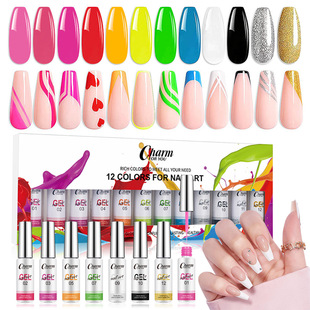 �羳12ɫ�����z���L�z���׹����z���b��ā��������DIY���׵�؂�