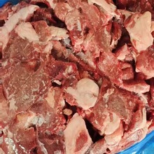 ţ����55�ﳭ�aһ���S��ֱ�N֧��һ�����l